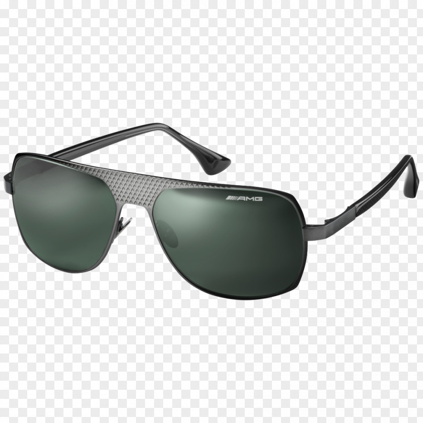 Sunglasses Aviator Randolph Engineering Ray-Ban Flash PNG