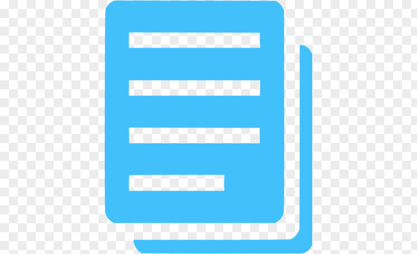 Text File PNG