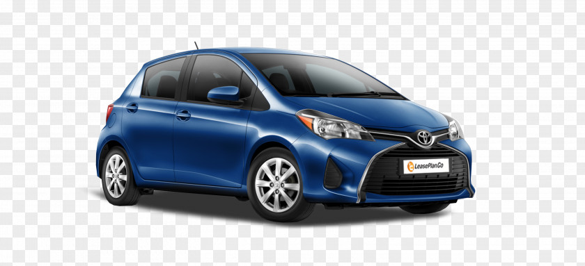 Toyota 2018 Yaris Car Vios Highlander PNG