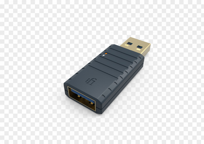 Usb 30 USB 3.0 Audio Noise Reduction PNG