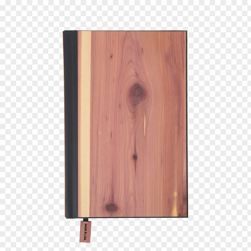 Wood Paper Plywood Table Solid PNG