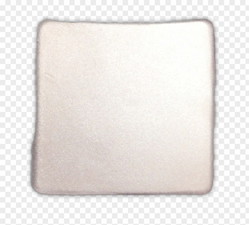 Wound Material Dressing Gauze PNG