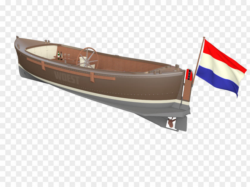 Yacht J-class Boat Building Dinghy PNG