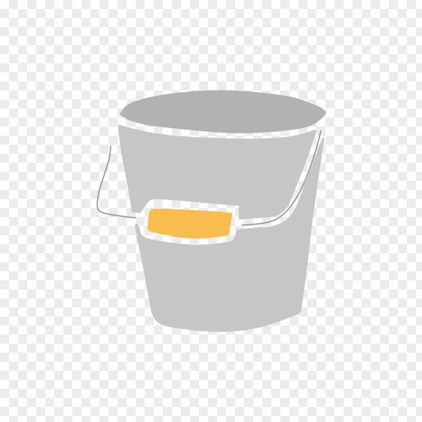 A Gray Toilet Coffee Cup Download Icon PNG