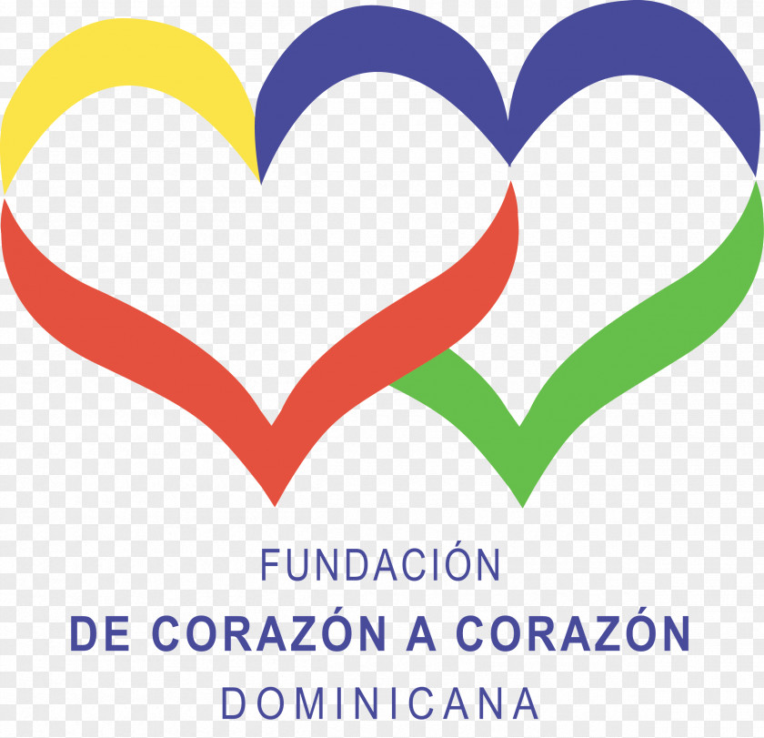 Afl Logo Dominican Republic Non-profit Organisation Organization Foundation Lucro PNG