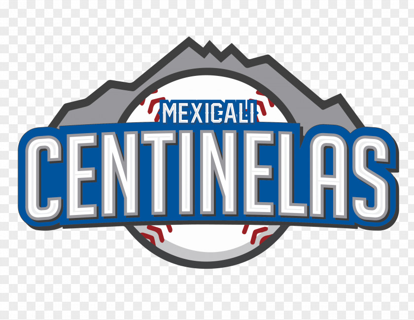 Baseball Centinelas De Mexicali Estadio Casas GEO Liga Norte México Sultanes Monterrey PNG