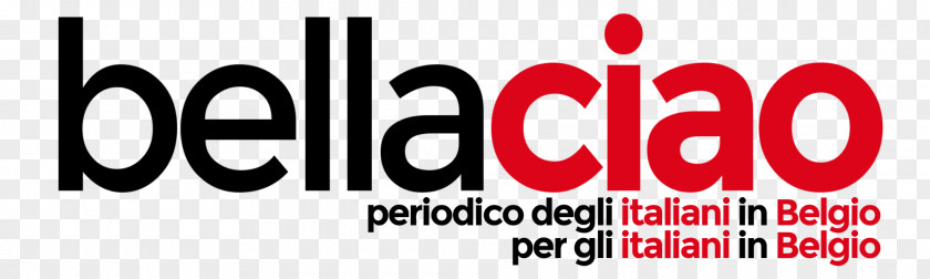 Bella Ciao Rediff.com Rediffmail Bellakoola Shopping Brand PNG