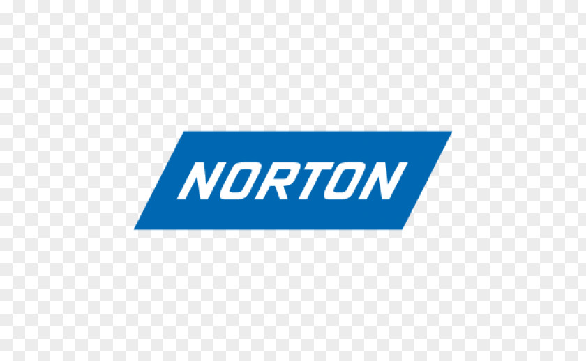 Business Norton Abrasives Saint-Gobain Grinding Wheel Manufacturing PNG