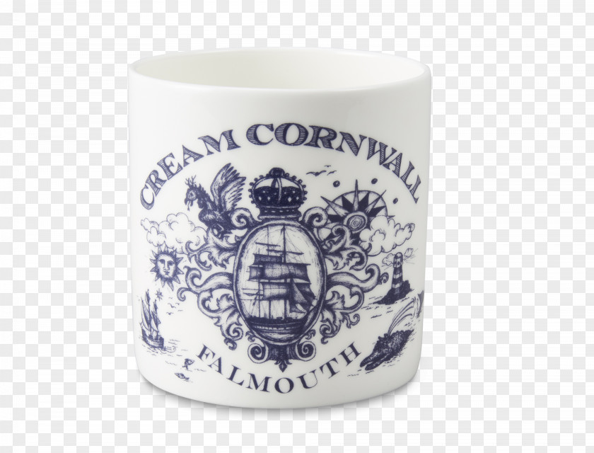 Candle Coffee Cup Soy Soybean Mug PNG