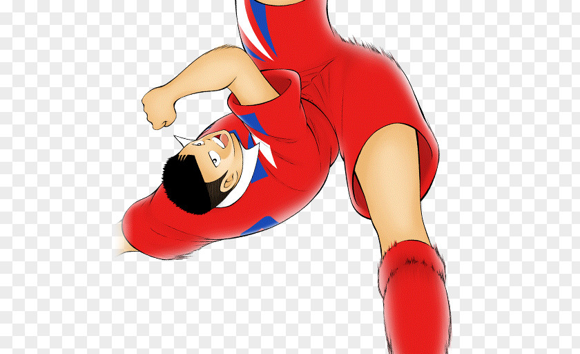 Captain Tsubasa Tsubasa: Tatakae Dream Team Game Wikia Character PNG