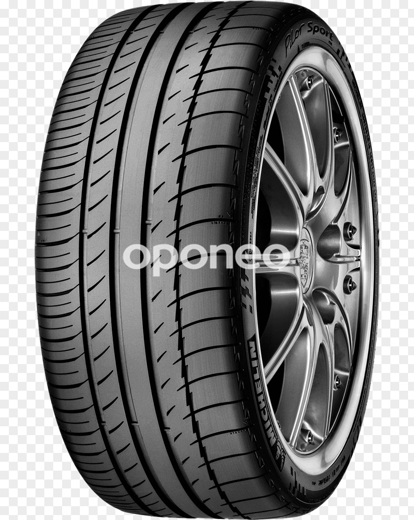 Car Michelin Tire Vehicle Melbourne PNG