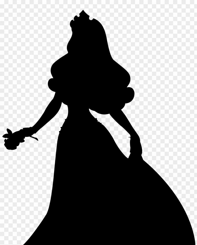 Clip Art Silhouette PNG