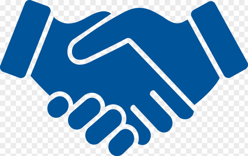 Customer Experience Handshake Business Organization PNG