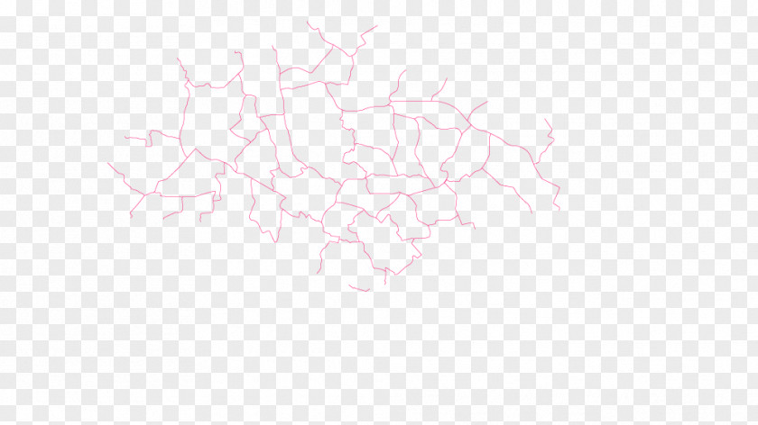 Design Drawing White Desktop Wallpaper Pattern PNG