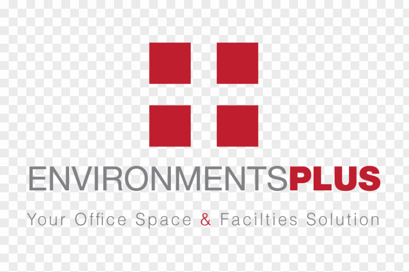 Design EPI Corporate Solutions Logo Brand PNG