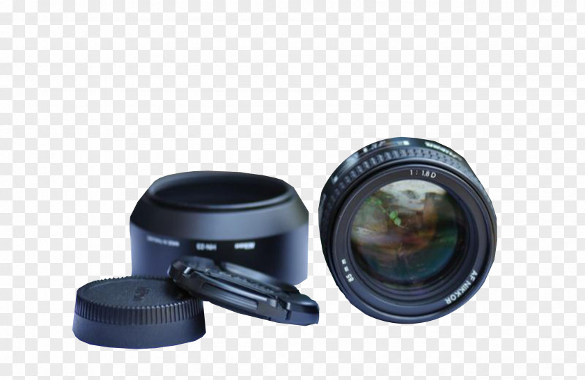 Digital Camera Lens Appliances Photography SLR PNG