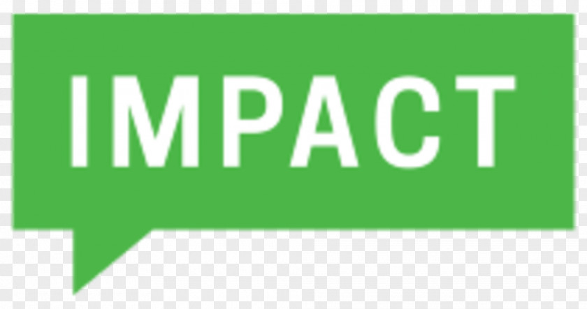 Eureka Springs Arkansas Northwest Community College Logo Fayetteville-Springdale-Rogers, AR-MO Metropolitan Statistical Area Brand Product PNG