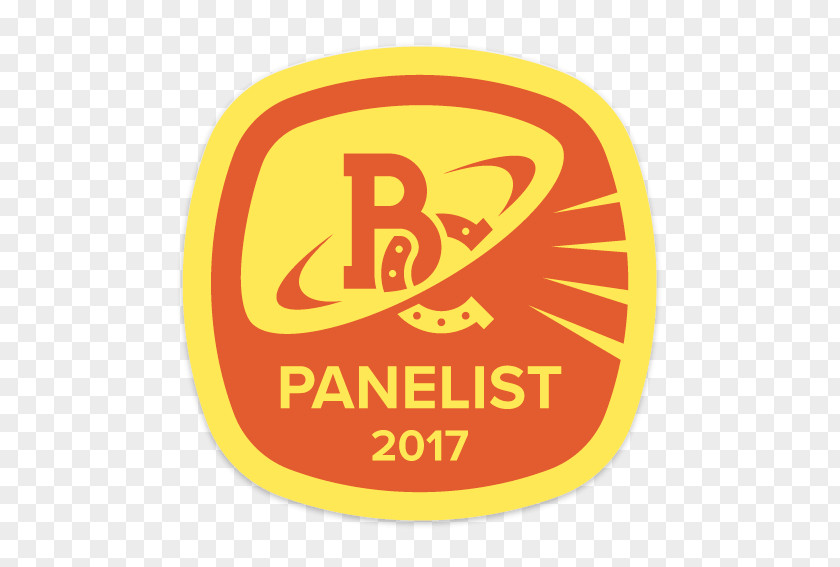 Fallout Sticker 2017 BronyCon Equestria Daily Fallout: New Vegas Baltimore Convention Center PNG