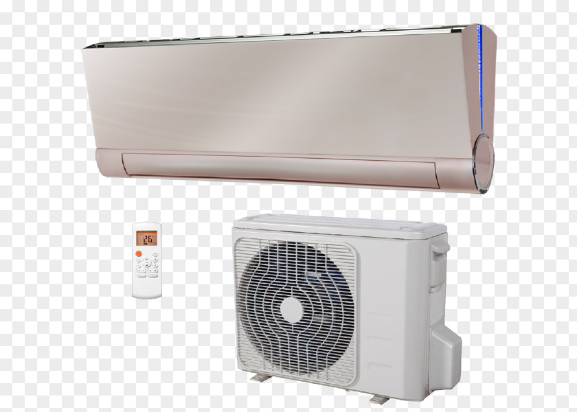Fisher Air Conditioning R-410A Conditioner Seasonal Energy Efficiency Ratio Refrigerant PNG