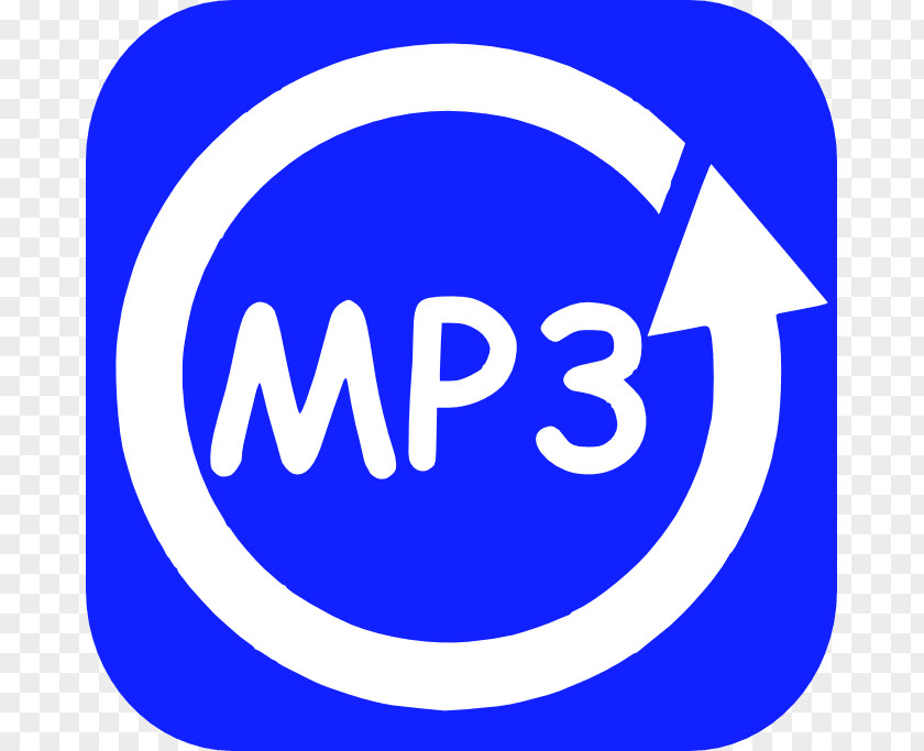 Freemake Video Converter Logo MP3 Song MPEG-4 Part 14 PNG