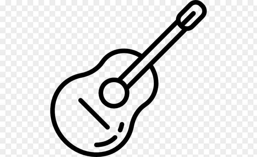 Guitar Acoustic Clip Art PNG