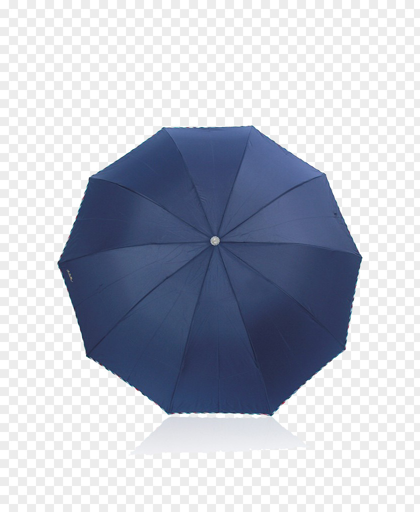 Heaven Umbrella Angle PNG