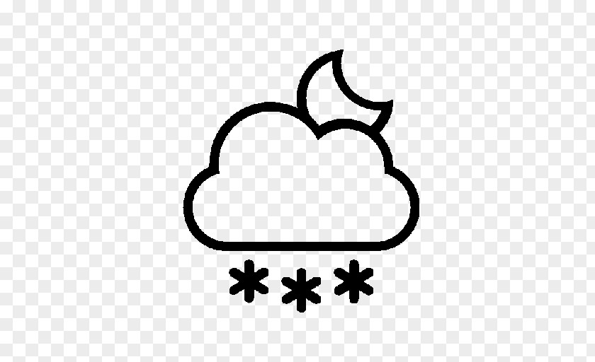 It's Snowing Computer Icons Snow Symbol PNG