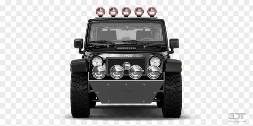 Jeep Motor Vehicle Tires Sport Utility Car PNG