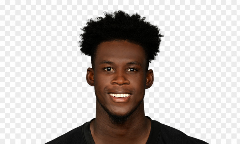 Josh Allen Hurns Dallas Cowboys NFL Jacksonville Jaguars Wide Receiver PNG