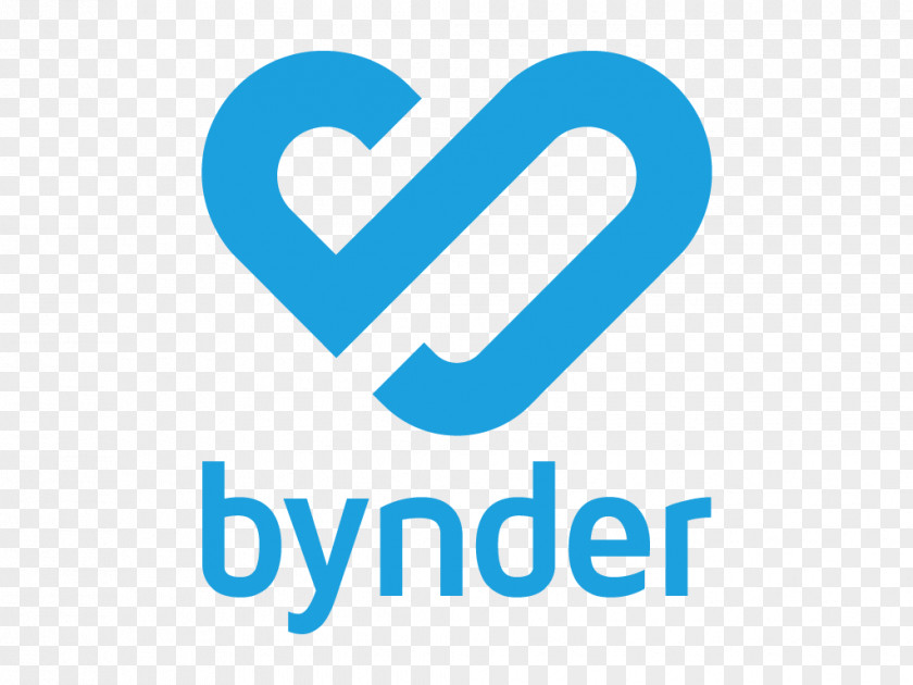 Logo Digital Asset Management Computer Software Image Bynder B.V. PNG