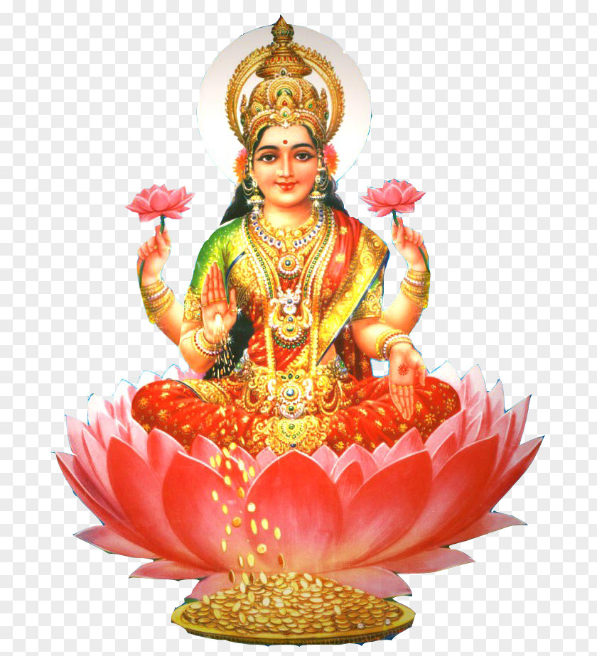 Lord Shiva Ganesha Lakshmi Devi Durga PNG