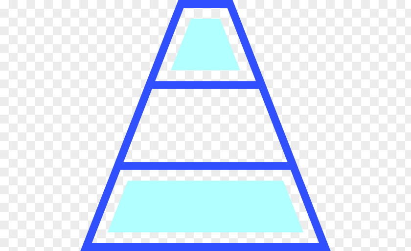 Mathematics Formula Chart Triangle Font PNG
