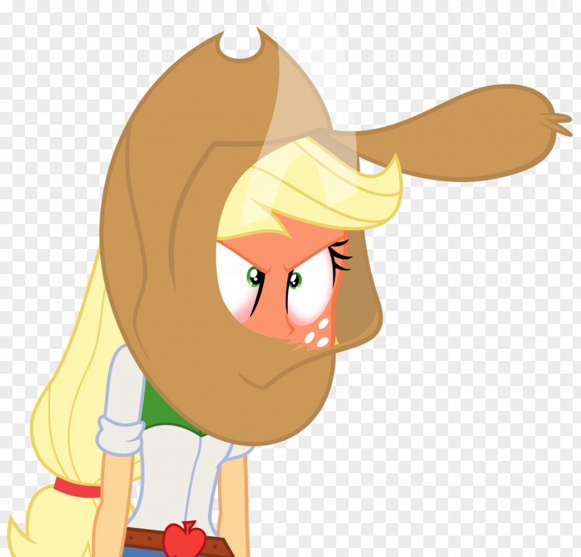 My Little Pony Applejack Equestria Rarity Big McIntosh PNG