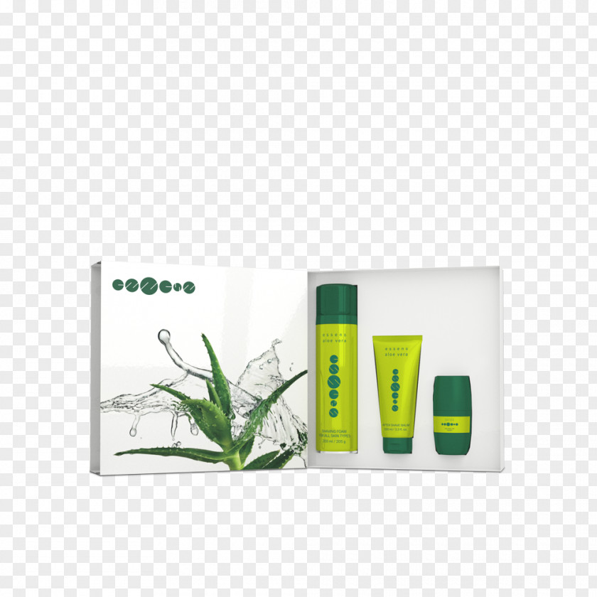 Perfume Aloe Vera Cosmetics Shampoo Gel PNG