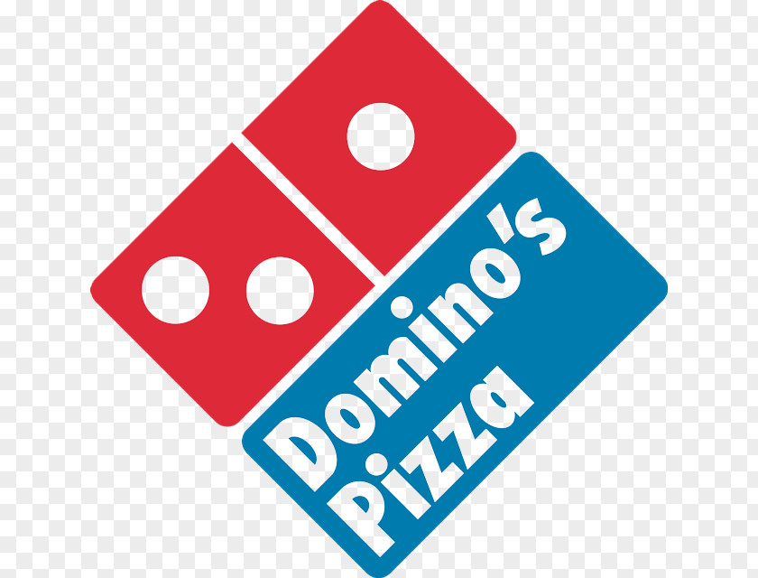 Pizza Domino's Sutton South New York City Take-out PNG