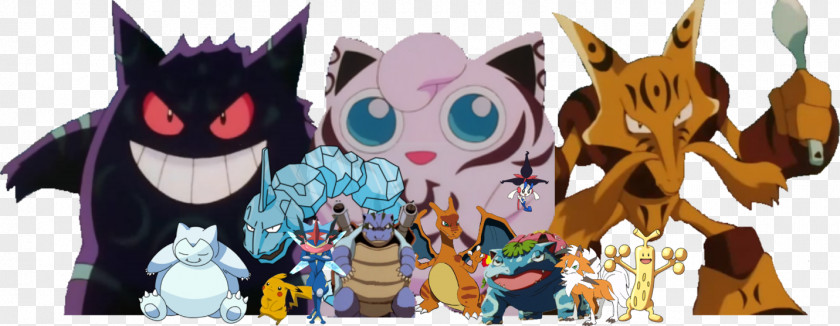 Pokemon Go Pokémon GO DeviantArt Flabébé Fan Art PNG