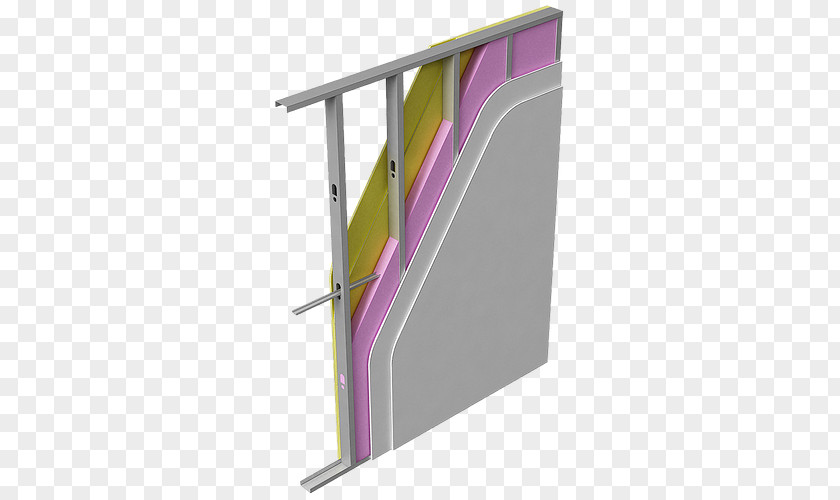 Prefabrication Wall Building Panelling PNG
