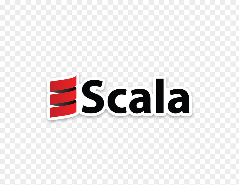 Scala Apache Spark Hadoop Stream Big Data PNG