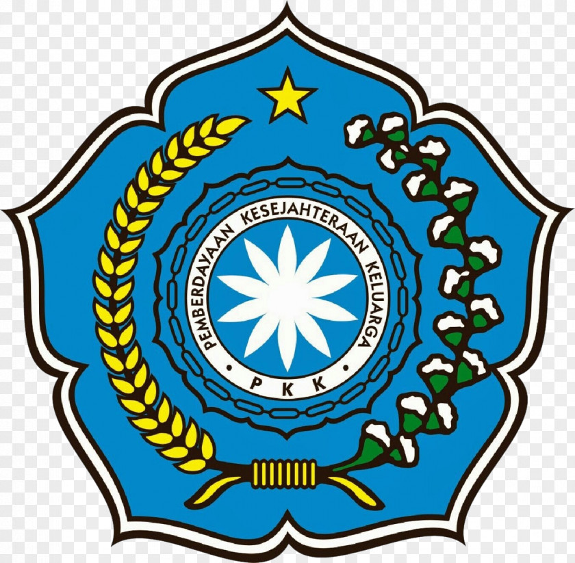 Symbol Crest Emblem Badge Clip Art PNG
