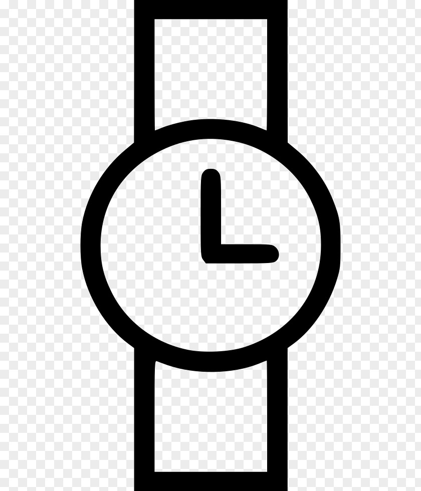 Symbol Timer Icon PNG