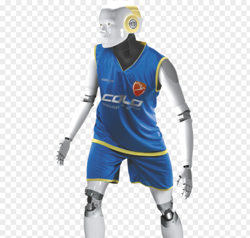 T-shirt Shoulder Sports Team Sport Costume PNG