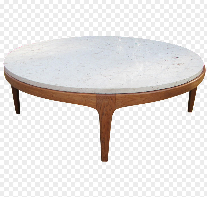 Table Coffee Tables Angle Oval PNG