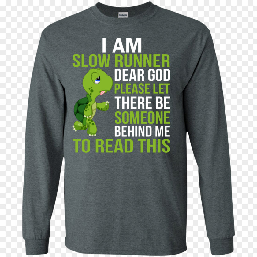 There's Me Behind Long-sleeved T-shirt Clothing PNG