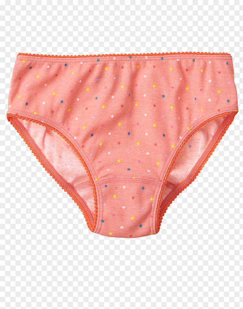 Thong Swim Briefs Panties Underpants Swimsuit PNG briefs Swimsuit, underwear clipart PNG
