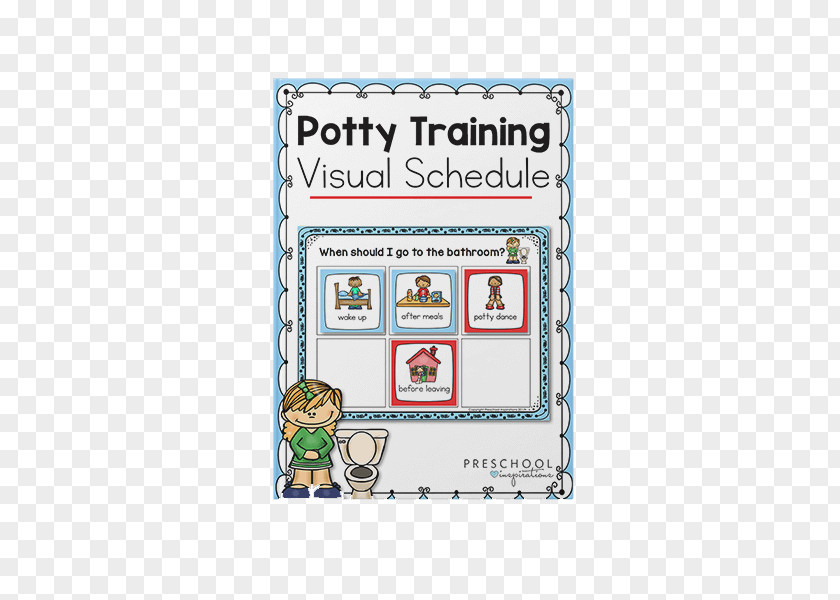 Toilet Training Paper Line Creativity The Arts Font PNG
