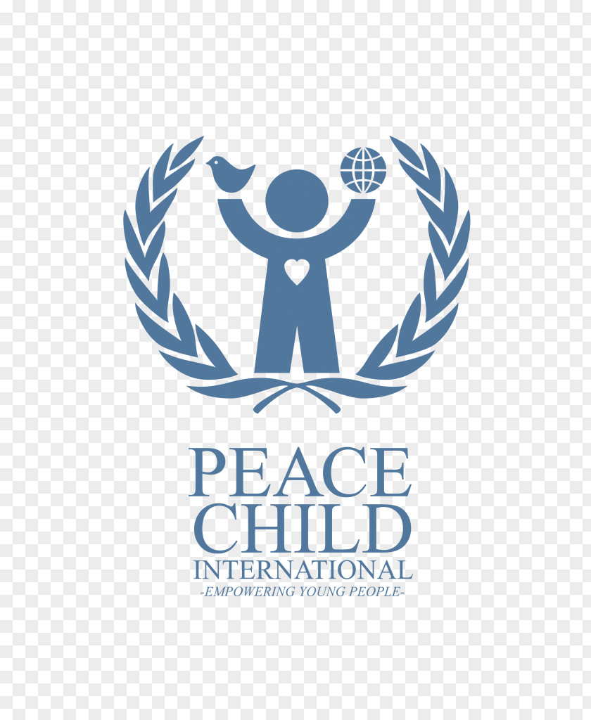 United States Peace Child International Organization Cambridge Youth PNG