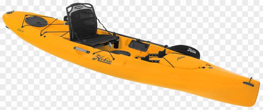 Windsurfing Kayak Fishing Hobie Cat Boat PNG