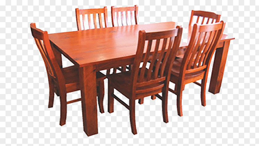 Wooden Table Top Matbord Chair Wood Stain PNG