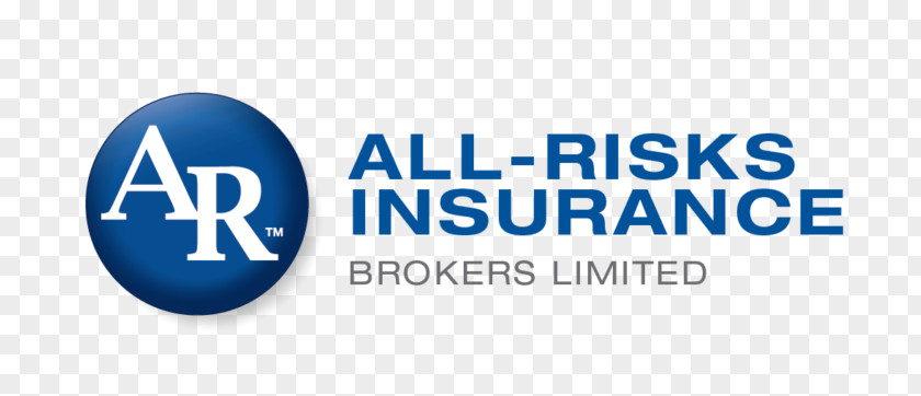 All-Risks Insurance Brokers Limited-Matt Dubblestein Agent British Brokers' Association PNG