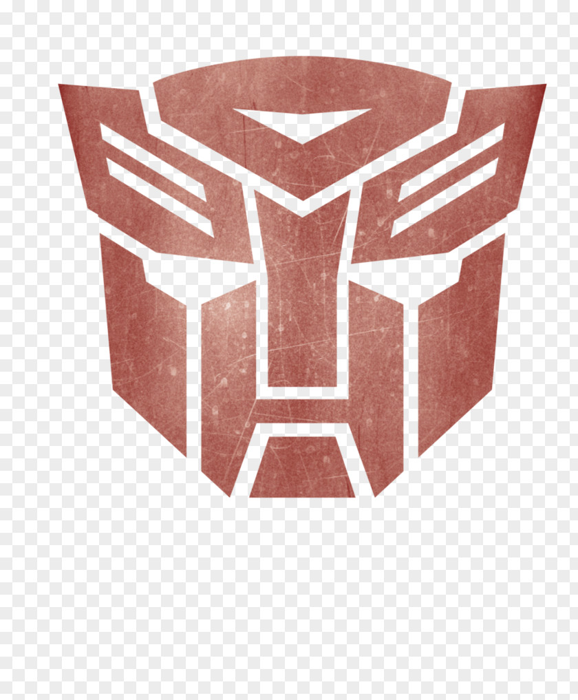 Autobots Bumblebee Optimus Prime Transformers: The Game PNG